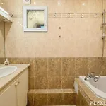 Flexliving - - Lemoine * Paris