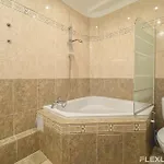 Flexliving - - Lemoine Apartment