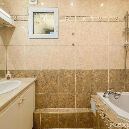Flexliving - - Lemoine * Париж