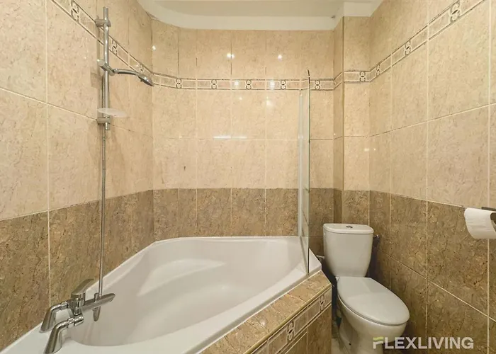 Flexliving - - Lemoine *