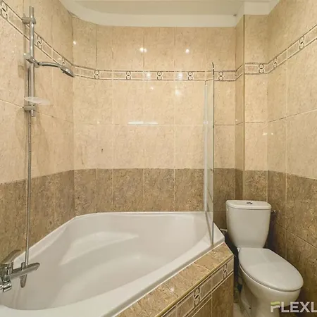 Flexliving - - Lemoine *